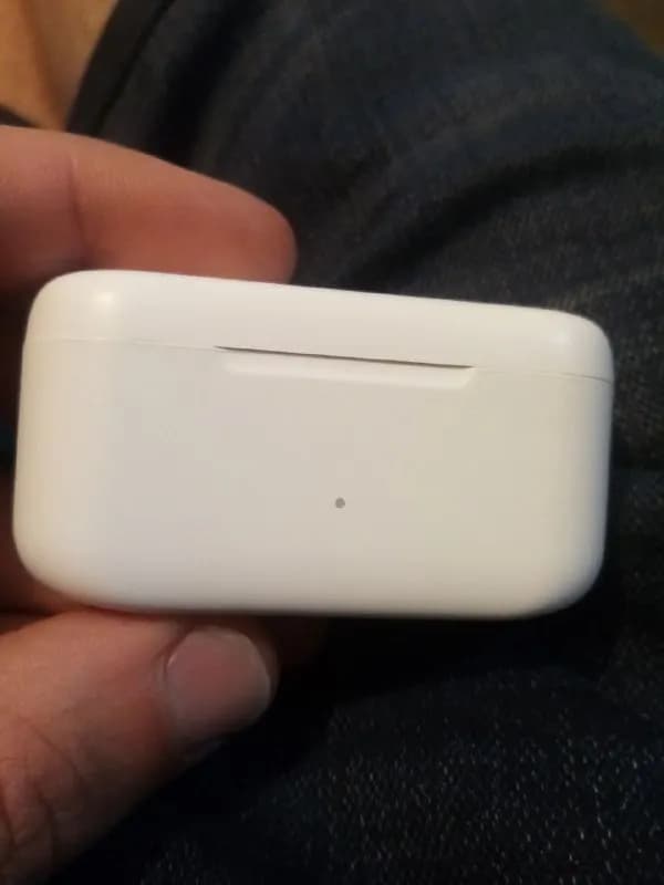 Наушники с гарнитурой и USB — Тбилиси — 100 ₾