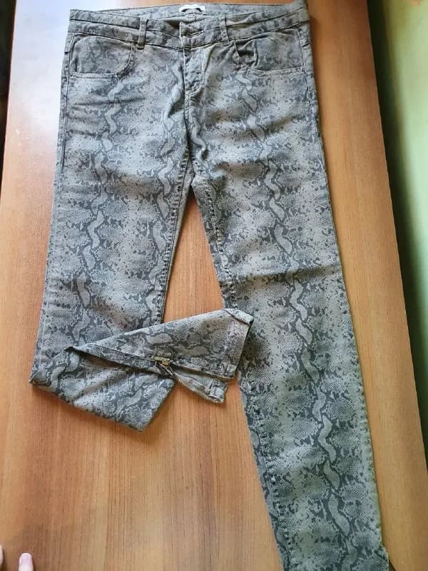 20-30 лар. დეტალებისთვის მიწერეთ პირად შეტყობინებაში — Тбилиси — 30 ₾