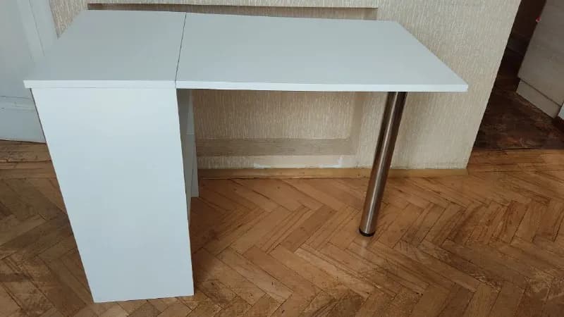 60 лари — Тбилиси — 60 ₾
