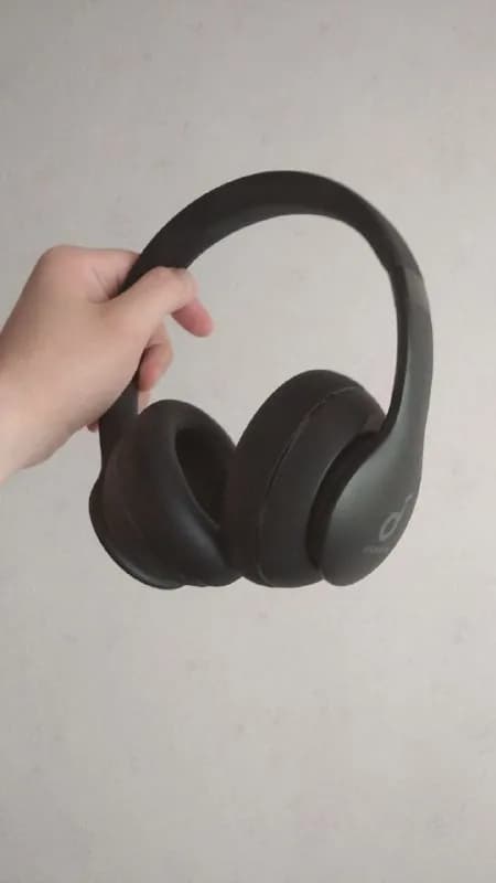 Altec SoundCore Lite 2 Neo — Тбилиси — 150 ₾