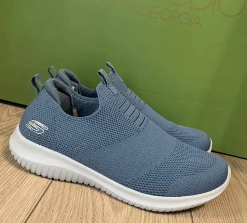 Skechers новые 38 размер — Тбилиси — 80 ₾