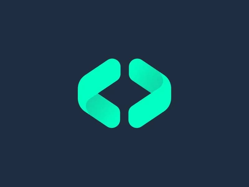 1. Турагенты: — Тбилиси