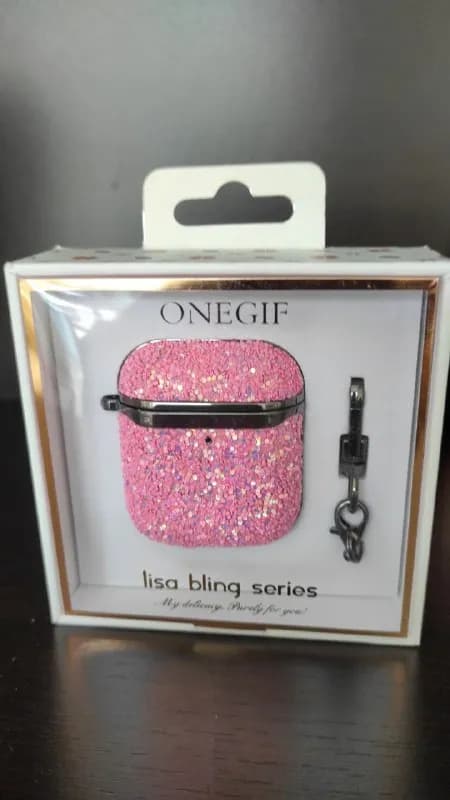 airpods 35lari — Тбилиси — 35 ₾