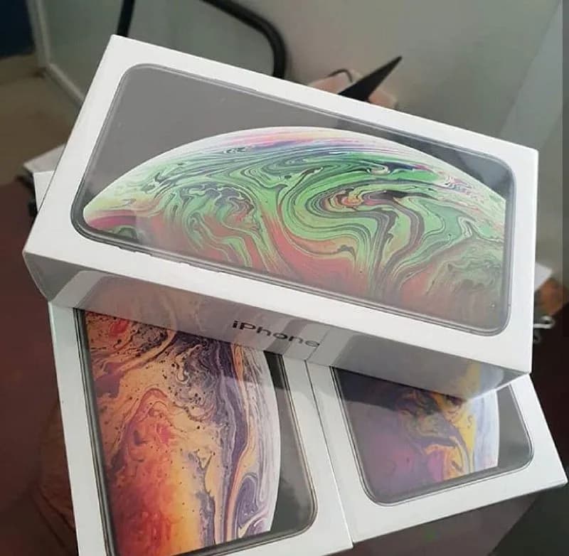 IPhone 12, Pro, Pro Max. — Тбилиси — 700 $