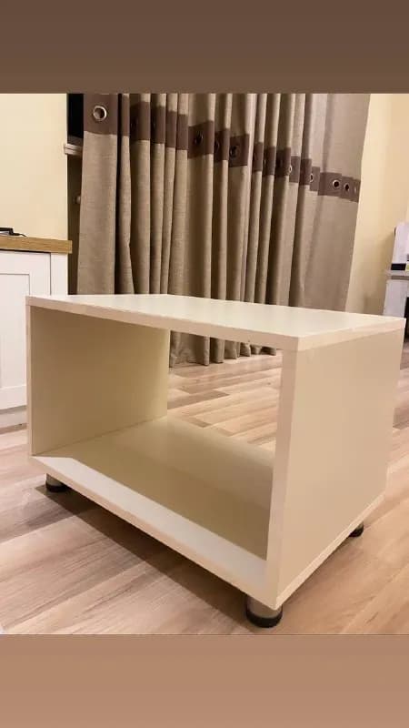 70 ლარი — Тбилиси — 70 ₾