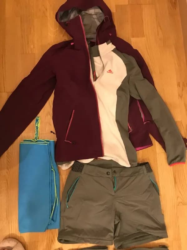 S, 37 нога — Тбилиси — 100 ₾