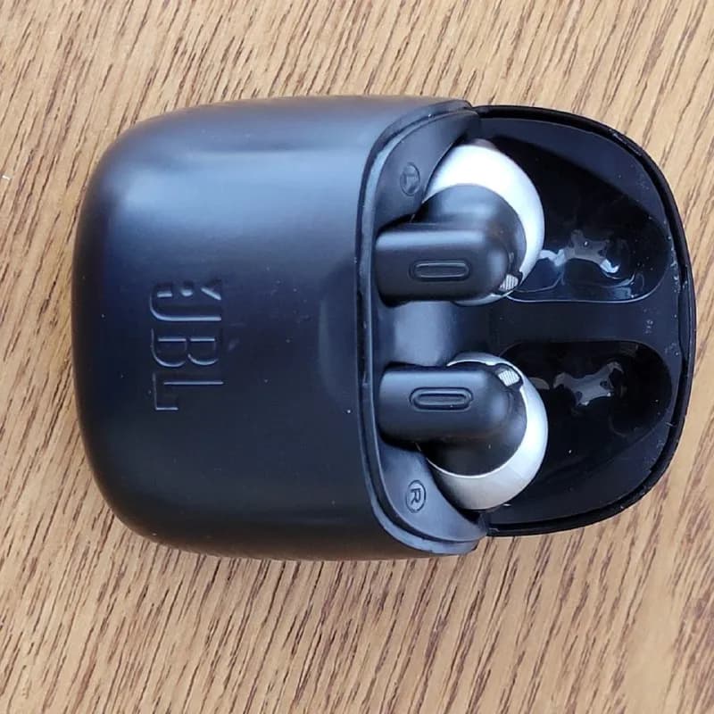 JBL — Тбилиси — 60 ₾