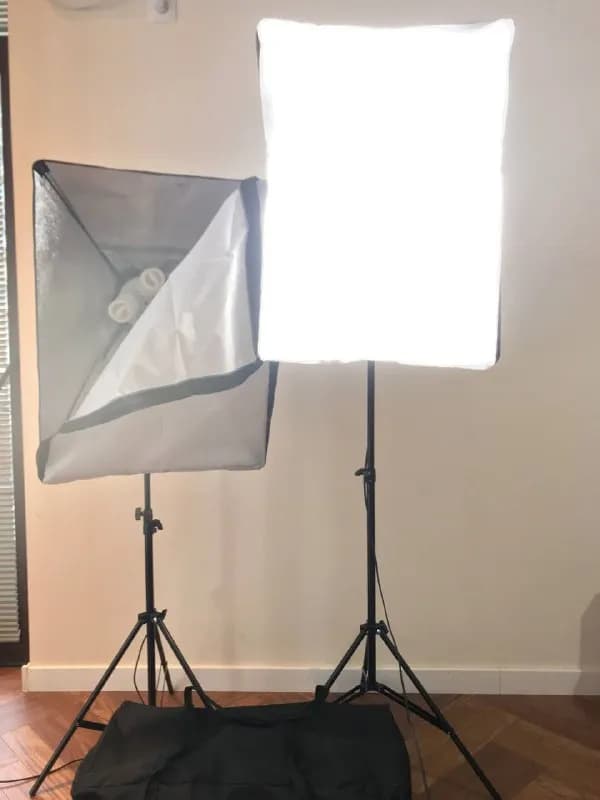8 ламп led — Тбилиси — 250 ₾