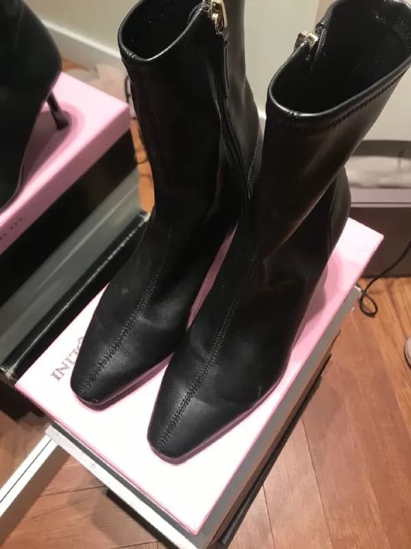 Stradivarius размер 37 почти новые — Тбилиси — 50 ₾