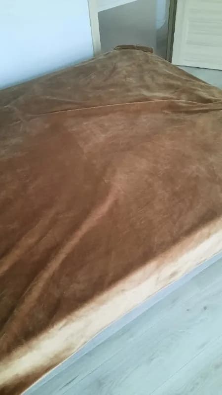 New blanket, 2 by 2 — Тбилиси — 20 ₾