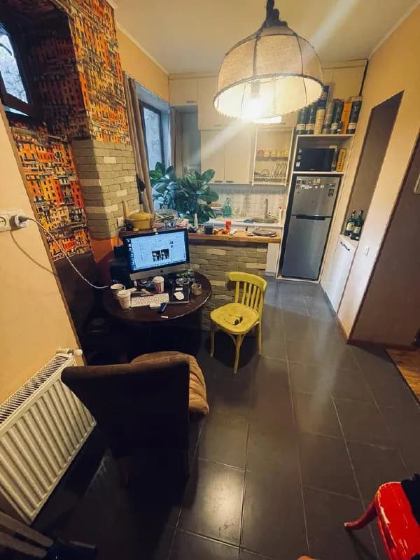🔥 ქირა 🔥 — Тбилиси — 380 $