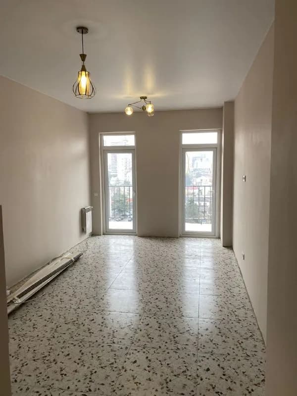 მზა სტუდია — Тбилиси — 23 000 $