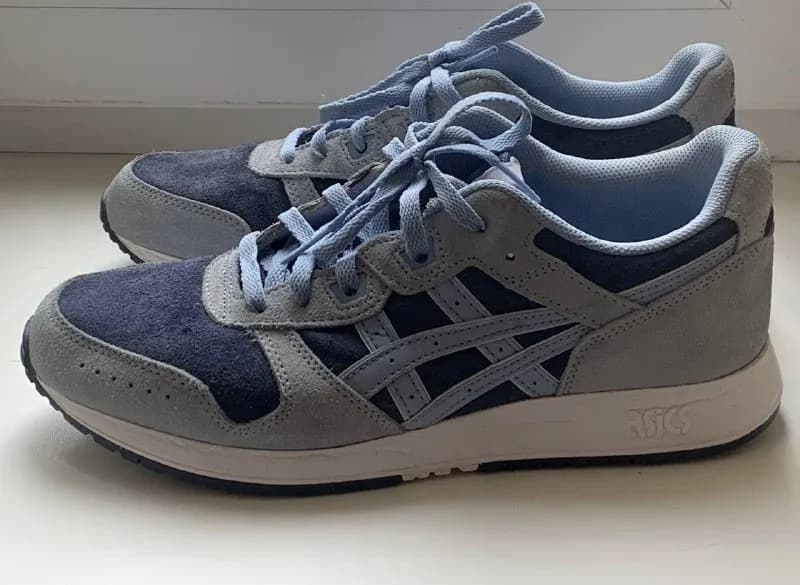 ASICS — Тбилиси — 140 ₾