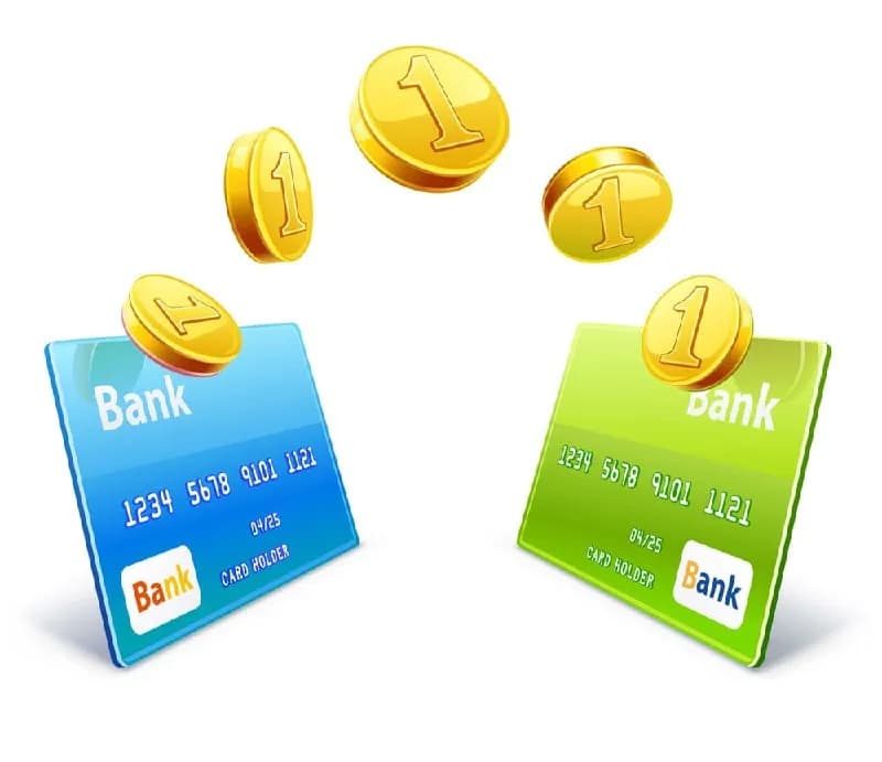 GEL/USD или на карту TBC/BoG. — Тбилиси — 20 ₾
