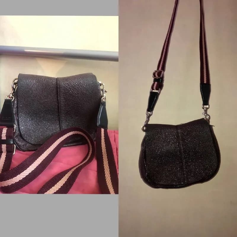 TJ Collection. — Тбилиси — 50 ₾