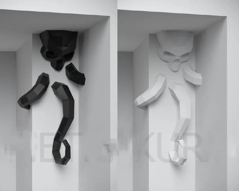 120 лари — Тбилиси — 120 ₾
