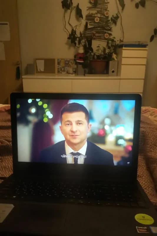 DELL Inspiron 15-3567 — Тбилиси — 500 $