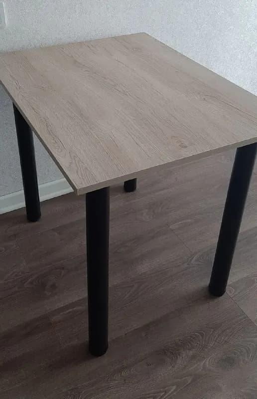 Стол 70×90 новый — Тбилиси — 100 ₾