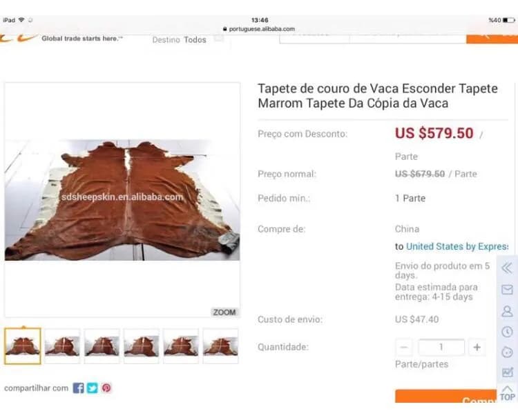 1500 ლარი — Тбилиси — 1500 ₾