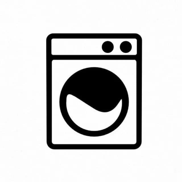 Без названия — Тбилиси