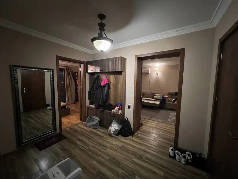 22 აპრილი 500$. შესაძლებელი იქნება გაგრძელება სექტემბრამდე. — Тбилиси — 500 $