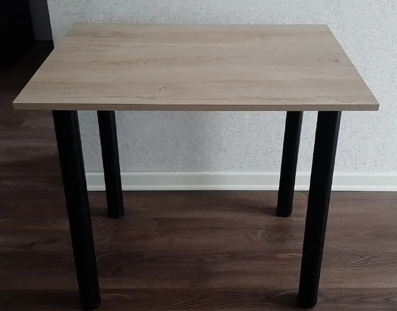 70×90 — Тбилиси — 100 ₾