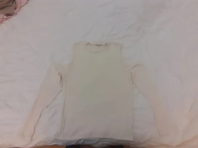American eagle ზომა xl 20 ლარად — Тбилиси — 20 ₾