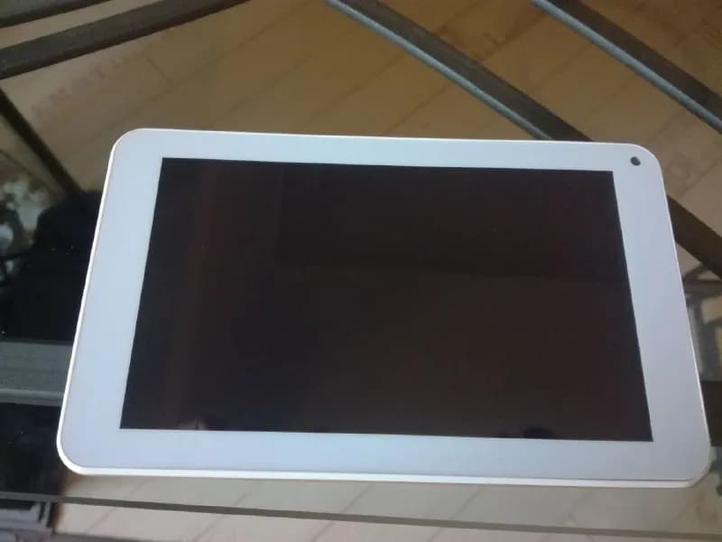 Colortab 7i BITMORE — Тбилиси — 200 ₾