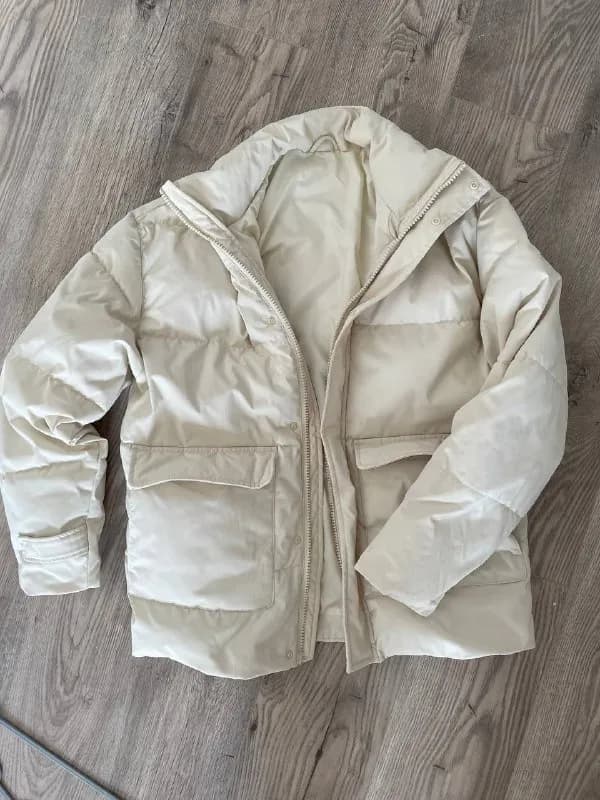Zara размер М — Тбилиси — 150 ₾