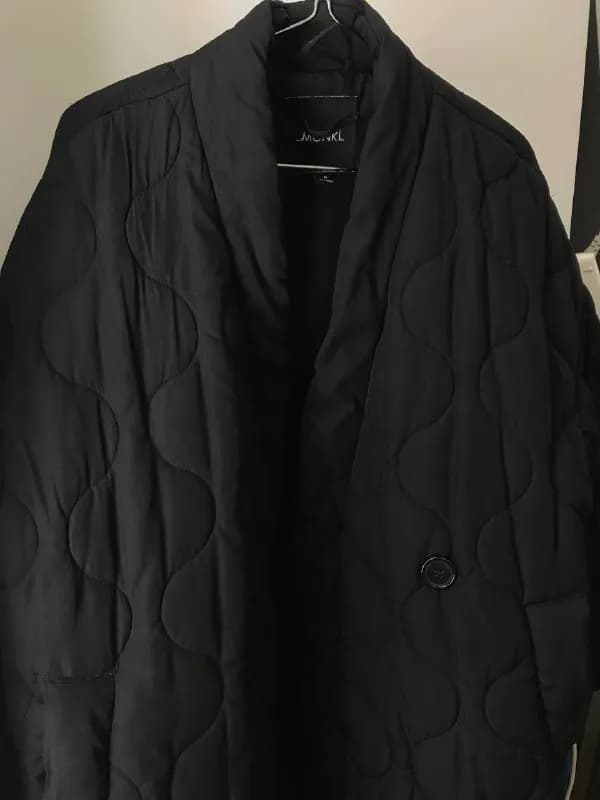 MONKI — Тбилиси — 50 ₾