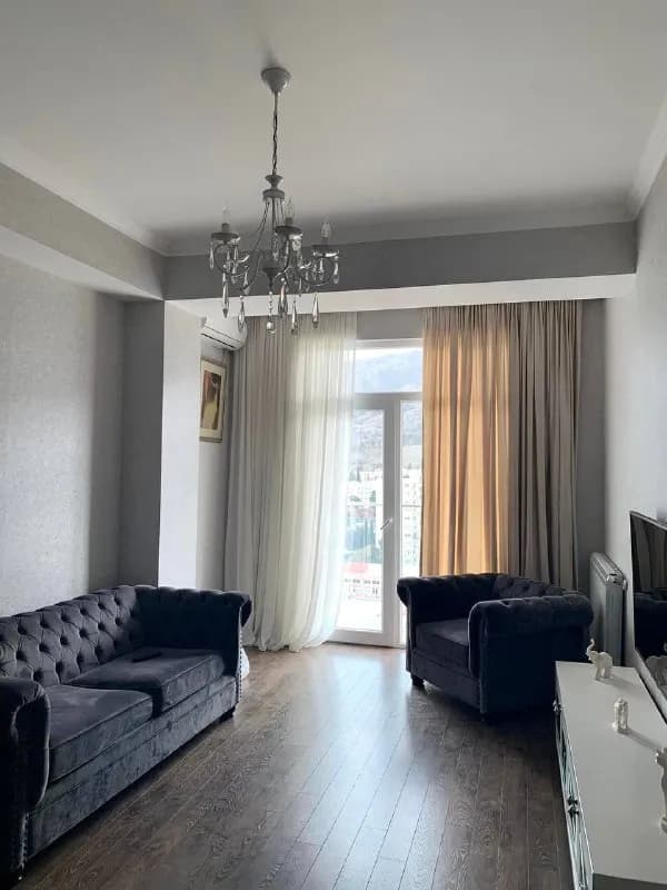 ორთაჭალა რეზიდენსი — Тбилиси — 700 $