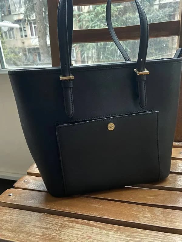 Сумка Michael Kors — Тбилиси — 13 500 ₾