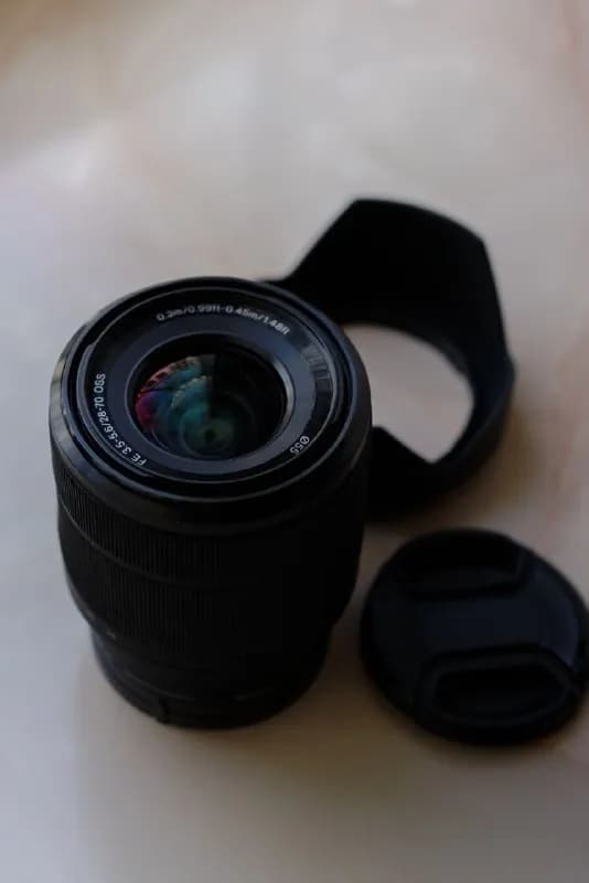 Sony — Тбилиси — 600 ₾