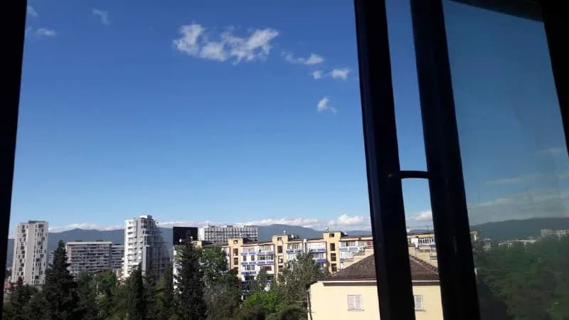 360°. კარადა-კუპე სპეციალური შეკვეთით. — Тбилиси — 650 $