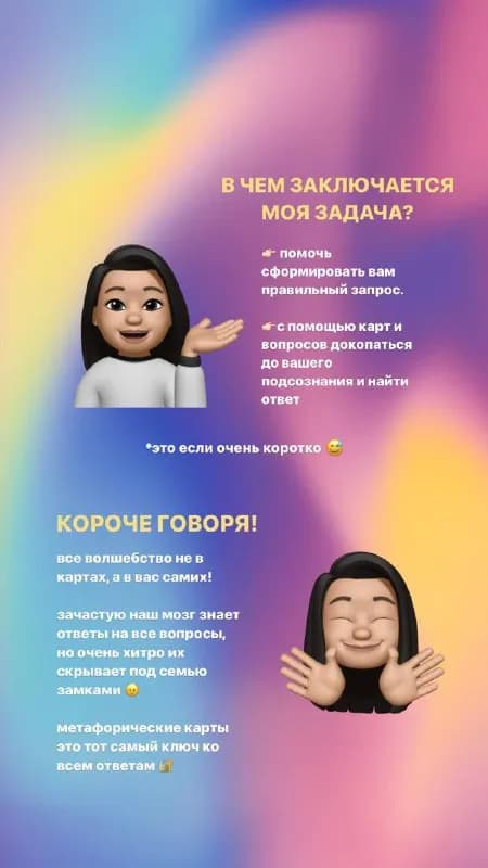 25 лари. — Тбилиси — 25 ₾