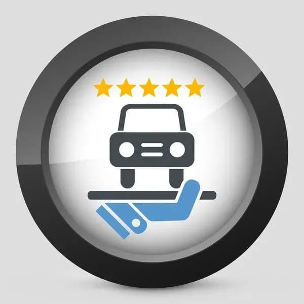 georgia_auto — Тбилиси