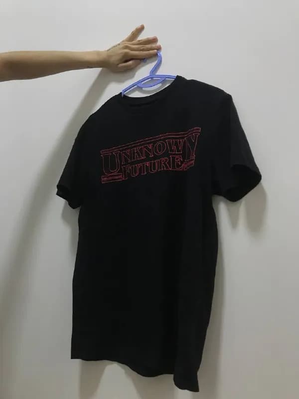 River Island — Тбилиси — 35 ₾