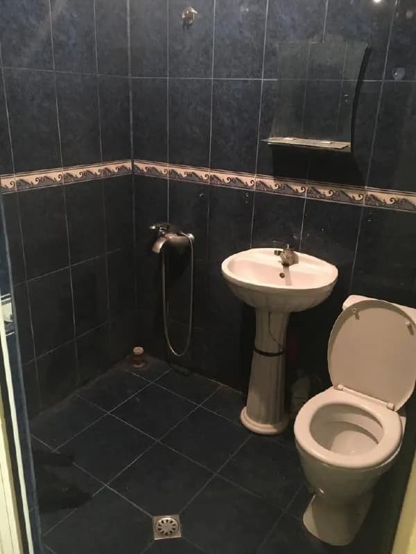 ზემო პლატო 4 — Тбилиси — 4700 ₾