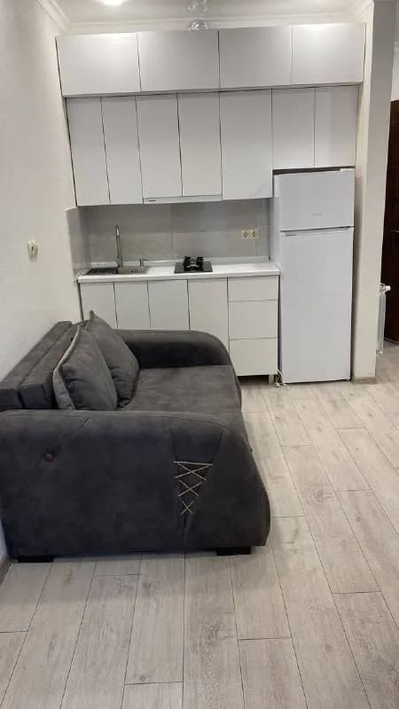 #СДАМ 📍Шартава 16 — Батуми — 350 $