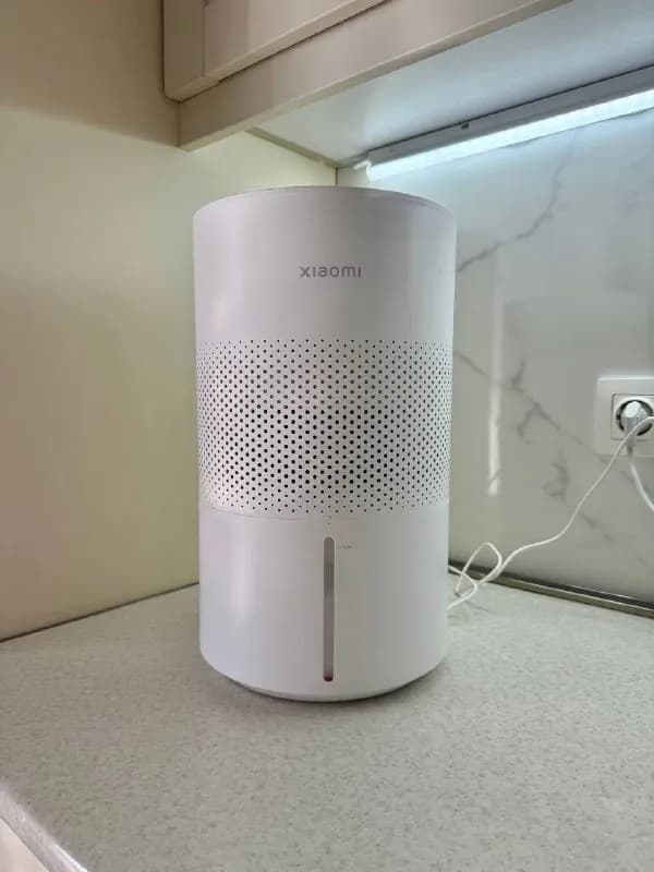 Xiaomi Smart Evaporative Humidifier в идеальном состоянии — как новый ✨ — Тбилиси — 220 ₾
