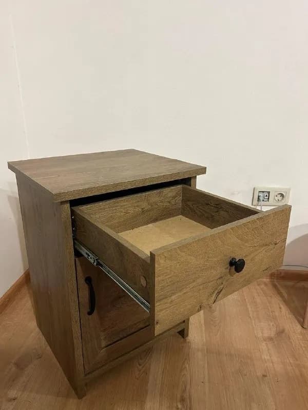 Jysk — Тбилиси — 200 ₾