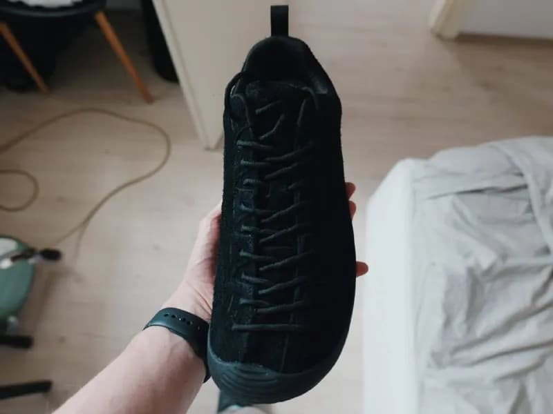 Keen Jasper новые, оригинал — Тбилиси — 380 ₾