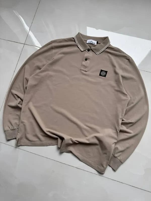 Stone Island — Батуми — 150 ₾