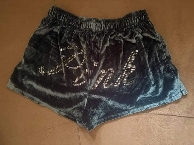 Victoria’s secret — Тбилиси — 20 ₾