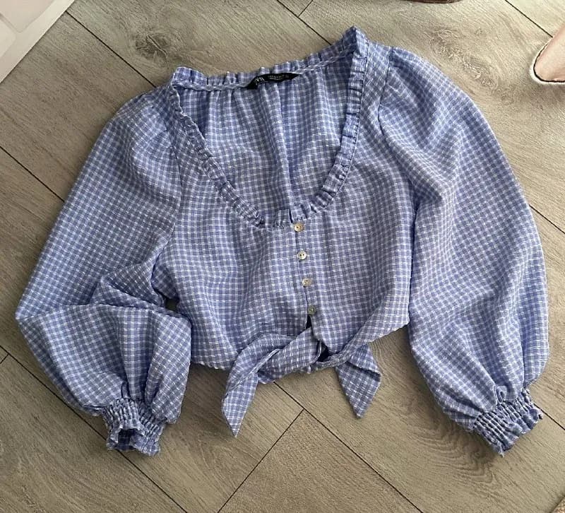 Zara — Батуми — 30 ₾