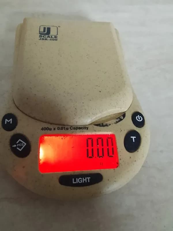 1.Мультиварка-скороварка Redmond RMC-PM504 — Батуми — 210 ₾