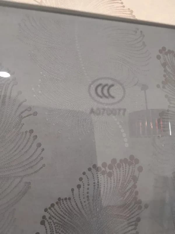 APPOLLO A070077 — Батуми — 1 150 ₾