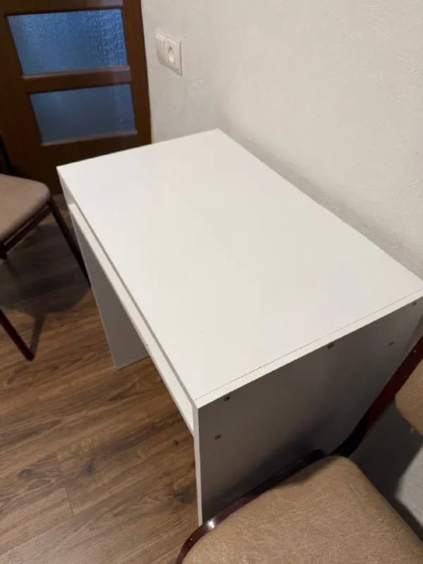 Стол разборный 65×40 см — Батуми — 30 ₾
