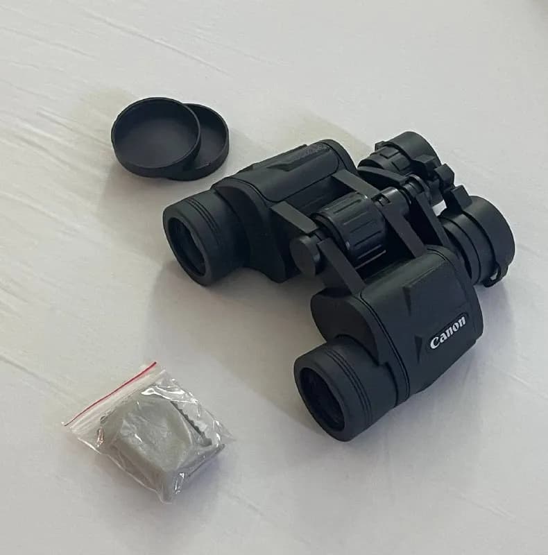 canon — Батуми — 75 ₾