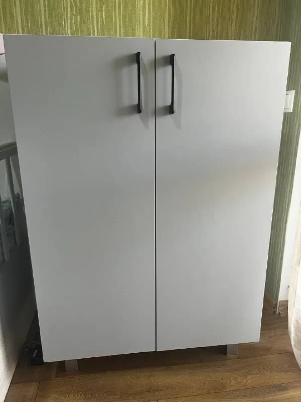 70×100×47, использовался для детских вещей) — 130 лари — Тбилиси — 130 ₾